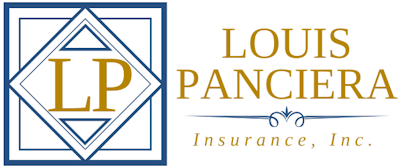 Louis Panciera Insurance, Westerly, RI