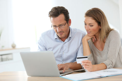 Life Insurance policies from Louis Panciera Insurance of Westerly RI.