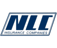 New London County Mutual