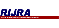 RIJRA
