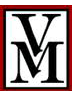 Vermont Mutual