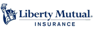 Liberty Mutual