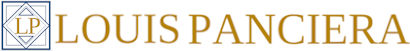 Louis Panciera Insurance, Westerly, RI